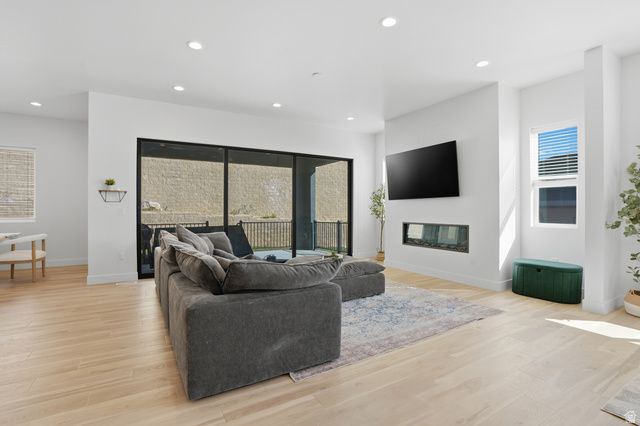 5872 N VALLEY VIEW RD, Lehi, UT 84043