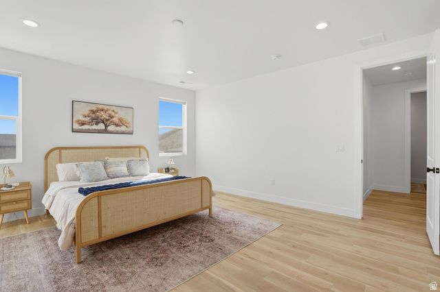 5872 N VALLEY VIEW RD, Lehi, UT 84043
