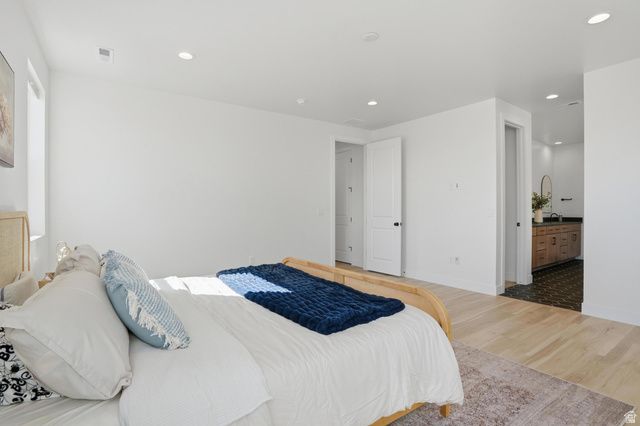 5872 N VALLEY VIEW RD, Lehi, UT 84043