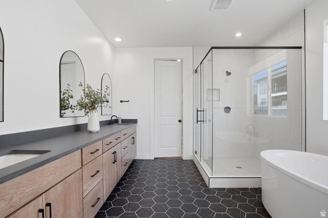 5872 N VALLEY VIEW RD, Lehi, UT 84043
