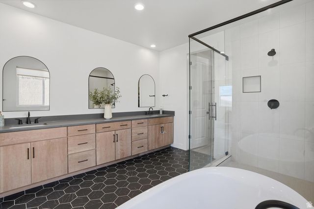 5872 N VALLEY VIEW RD, Lehi, UT 84043