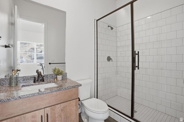 5872 N VALLEY VIEW RD, Lehi, UT 84043