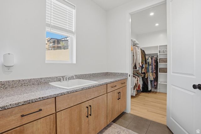 5872 N VALLEY VIEW RD, Lehi, UT 84043