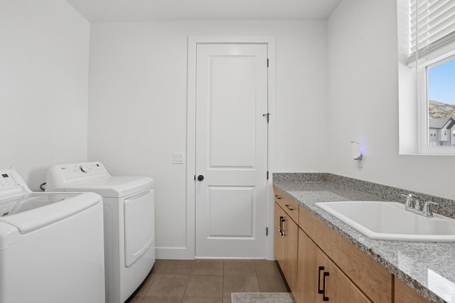 5872 N VALLEY VIEW RD, Lehi, UT 84043