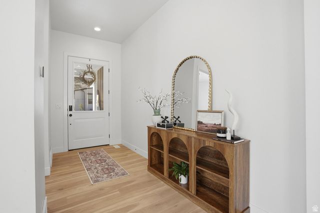 5872 N VALLEY VIEW RD, Lehi, UT 84043