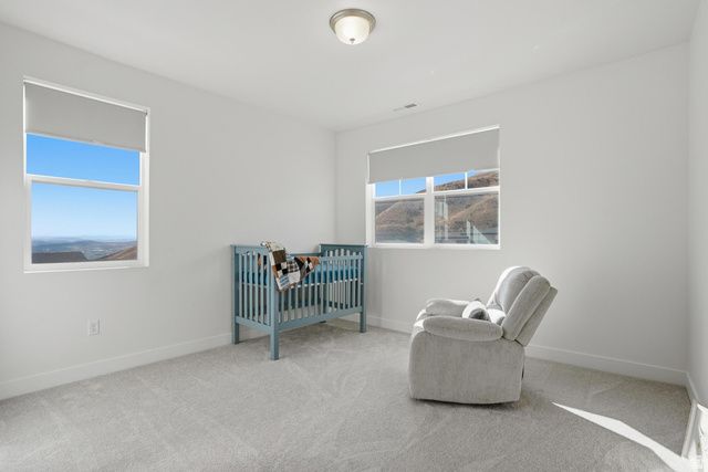 5872 N VALLEY VIEW RD, Lehi, UT 84043