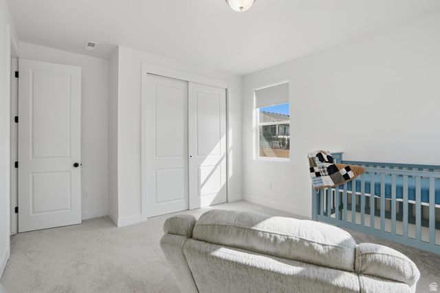 5872 N VALLEY VIEW RD, Lehi, UT 84043