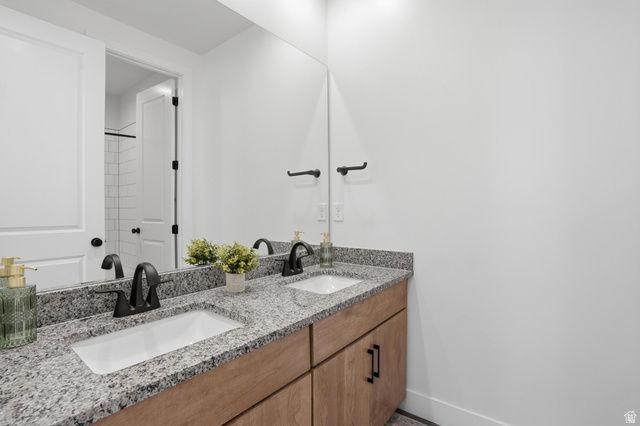 5872 N VALLEY VIEW RD, Lehi, UT 84043