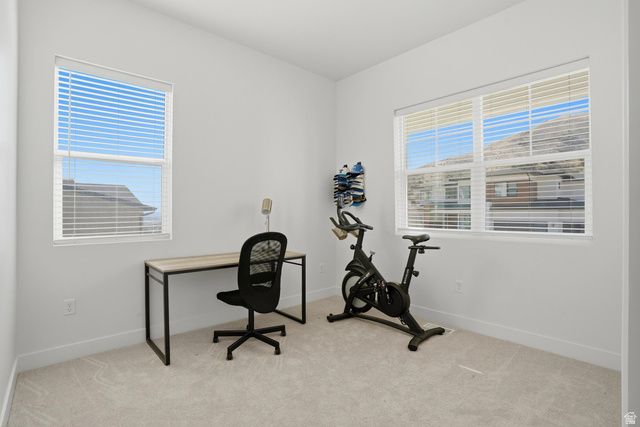 5872 N VALLEY VIEW RD, Lehi, UT 84043