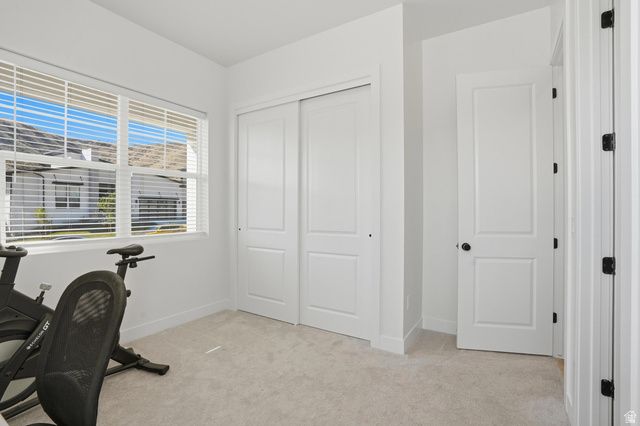 5872 N VALLEY VIEW RD, Lehi, UT 84043
