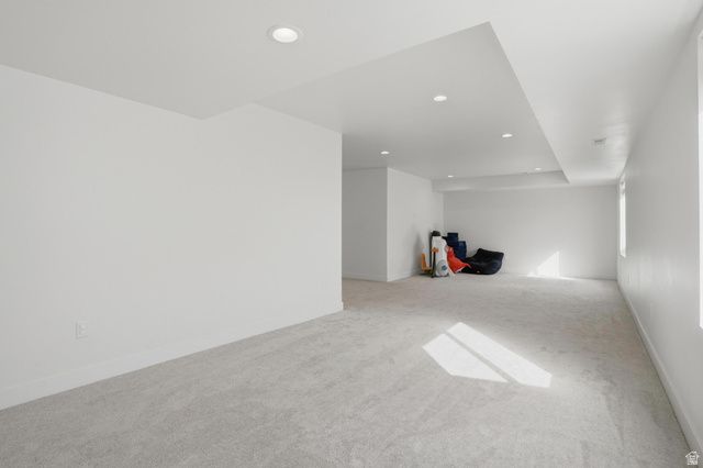 5872 N VALLEY VIEW RD, Lehi, UT 84043