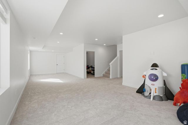 5872 N VALLEY VIEW RD, Lehi, UT 84043