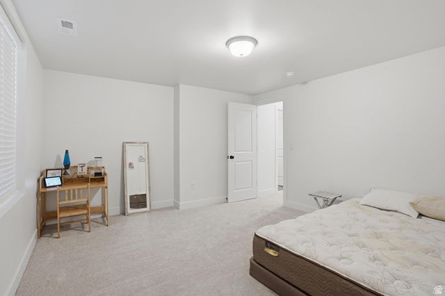 5872 N VALLEY VIEW RD, Lehi, UT 84043
