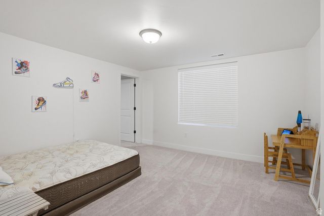 5872 N VALLEY VIEW RD, Lehi, UT 84043