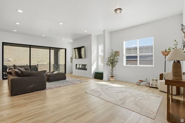 5872 N VALLEY VIEW RD, Lehi, UT 84043