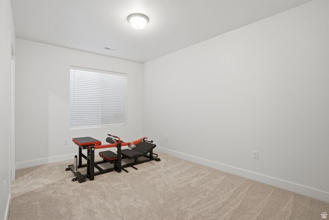 5872 N VALLEY VIEW RD, Lehi, UT 84043