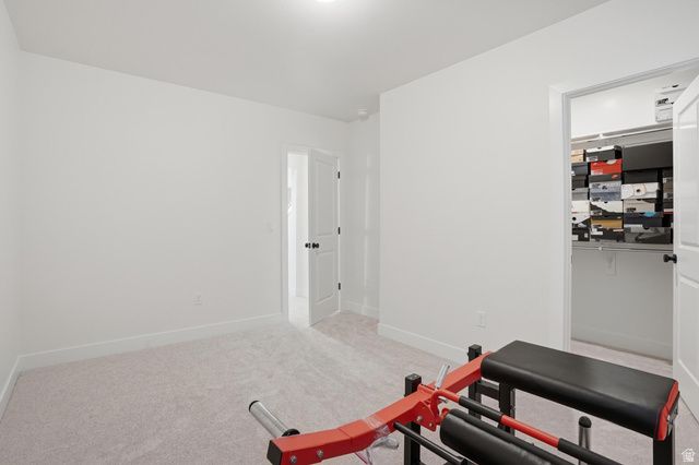 5872 N VALLEY VIEW RD, Lehi, UT 84043