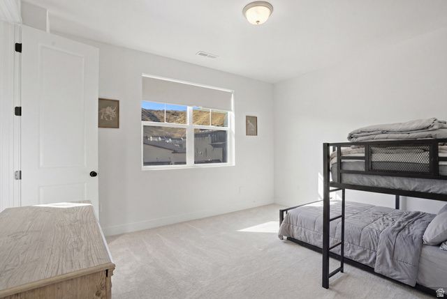 5872 N VALLEY VIEW RD, Lehi, UT 84043