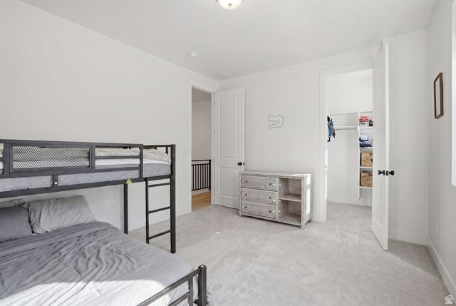 5872 N VALLEY VIEW RD, Lehi, UT 84043