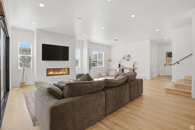 5872 N VALLEY VIEW RD, Lehi, UT 84043