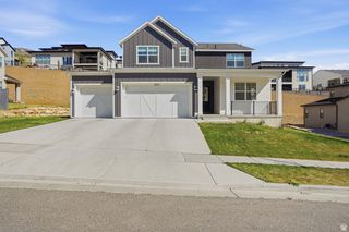 5872 N VALLEY VIEW RD, Lehi, UT 84043