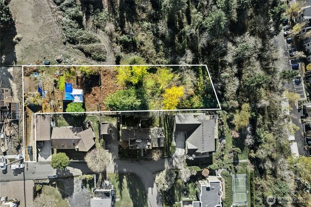 1409 N 24th Street, Renton, WA 98056