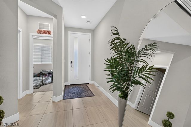 6849 Desert Finch Street, North Las Vegas, NV 89084