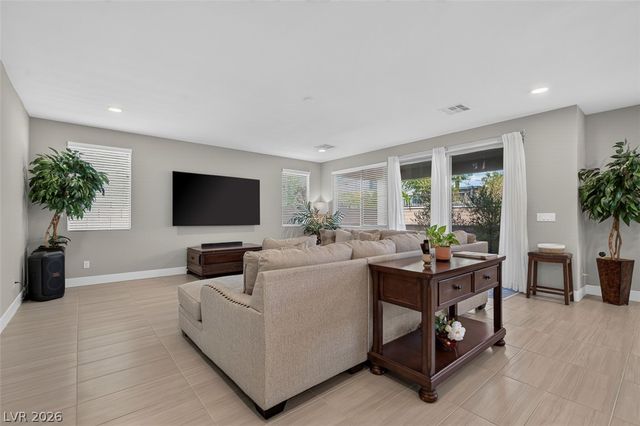 6849 Desert Finch Street, North Las Vegas, NV 89084