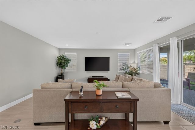 6849 Desert Finch Street, North Las Vegas, NV 89084