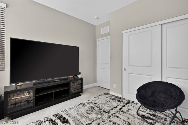 6849 Desert Finch Street, North Las Vegas, NV 89084