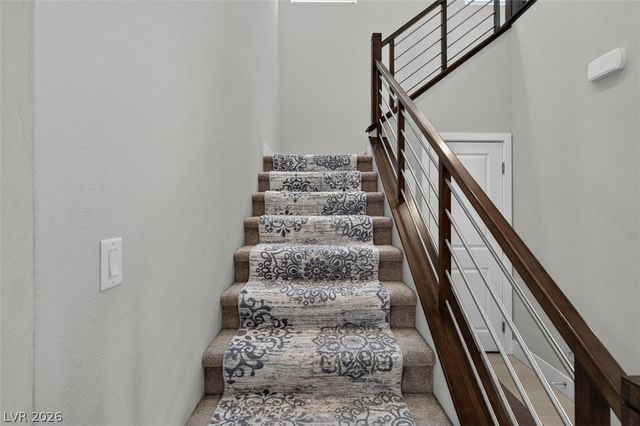 6849 Desert Finch Street, North Las Vegas, NV 89084
