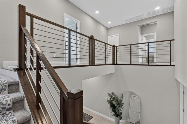 6849 Desert Finch Street, North Las Vegas, NV 89084