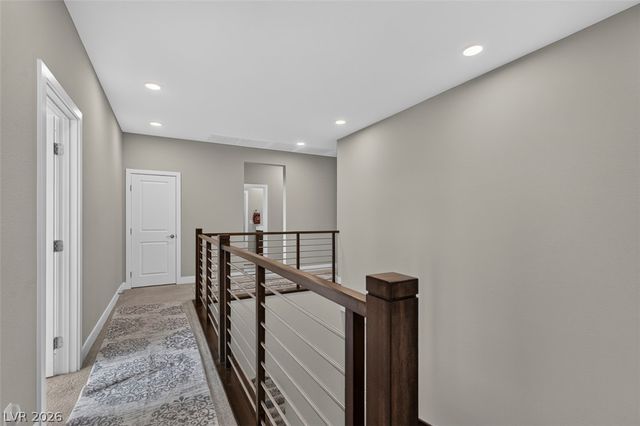 6849 Desert Finch Street, North Las Vegas, NV 89084