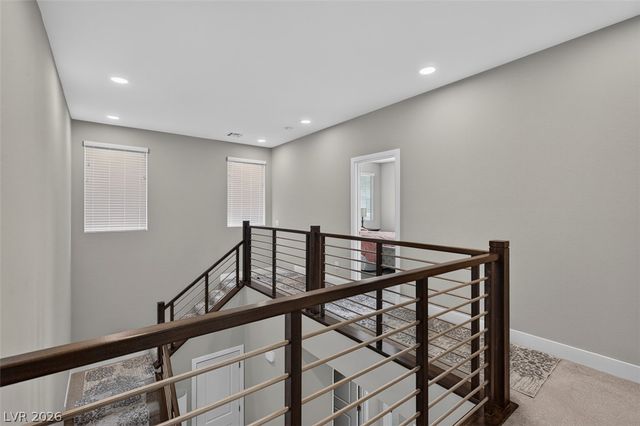 6849 Desert Finch Street, North Las Vegas, NV 89084