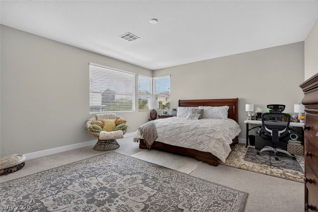 6849 Desert Finch Street, North Las Vegas, NV 89084