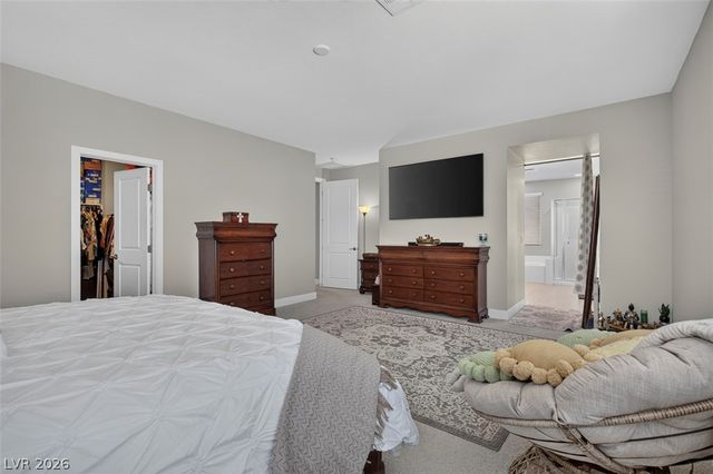 6849 Desert Finch Street, North Las Vegas, NV 89084