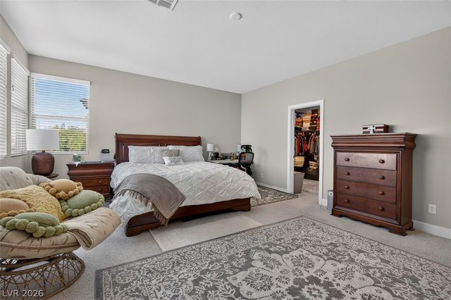 6849 Desert Finch Street, North Las Vegas, NV 89084
