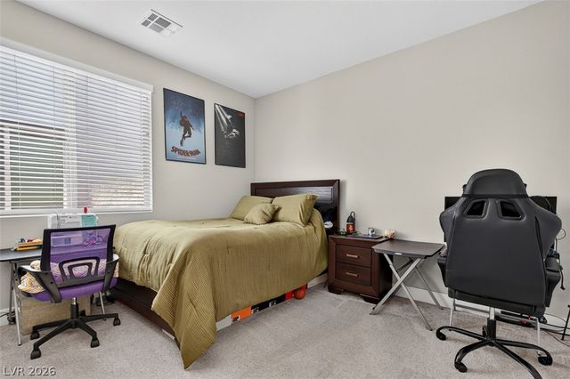 6849 Desert Finch Street, North Las Vegas, NV 89084