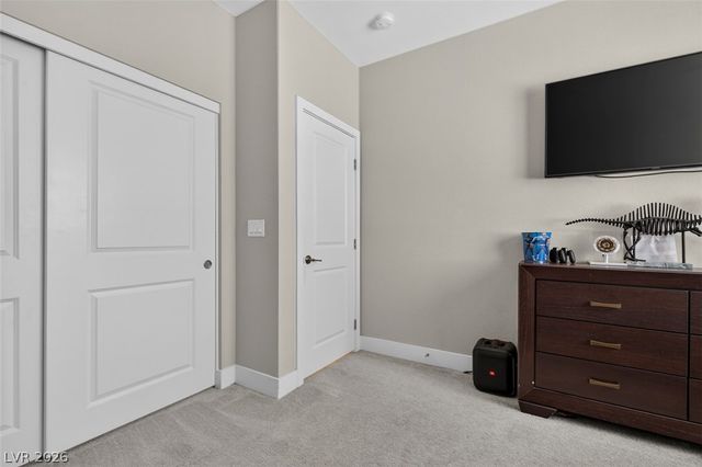 6849 Desert Finch Street, North Las Vegas, NV 89084