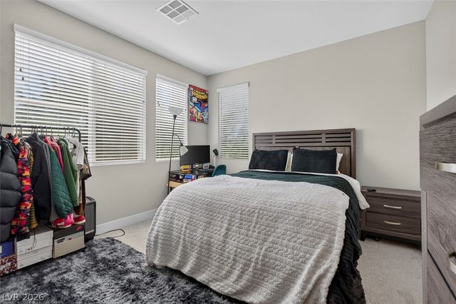 6849 Desert Finch Street, North Las Vegas, NV 89084