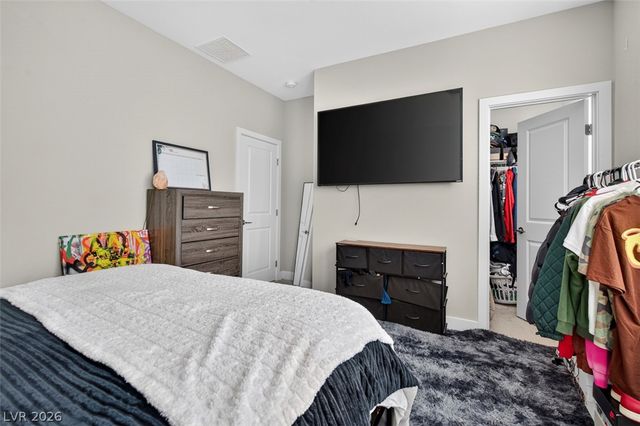 6849 Desert Finch Street, North Las Vegas, NV 89084
