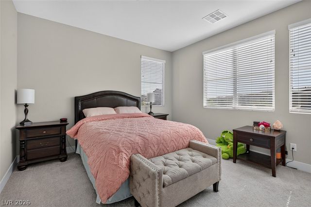 6849 Desert Finch Street, North Las Vegas, NV 89084