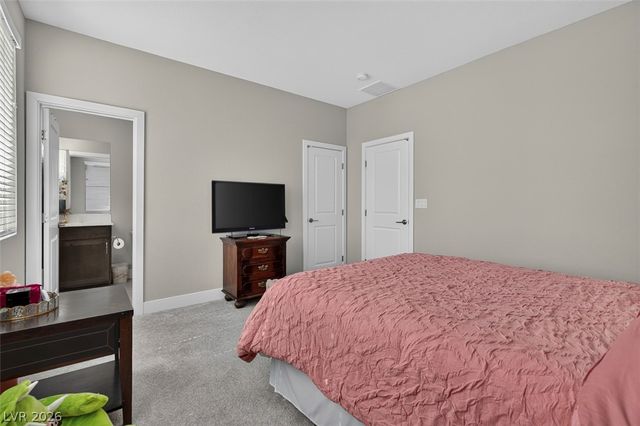 6849 Desert Finch Street, North Las Vegas, NV 89084