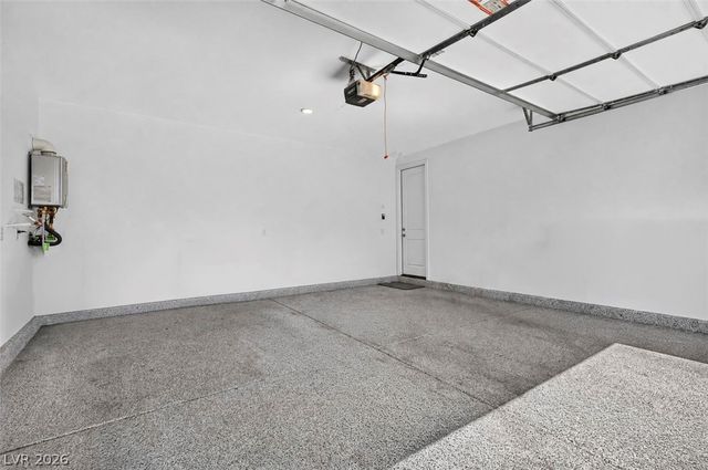 6849 Desert Finch Street, North Las Vegas, NV 89084