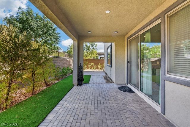 6849 Desert Finch Street, North Las Vegas, NV 89084