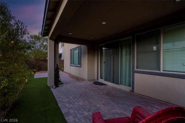 6849 Desert Finch Street, North Las Vegas, NV 89084