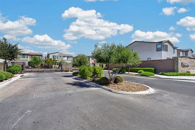 6849 Desert Finch Street, North Las Vegas, NV 89084