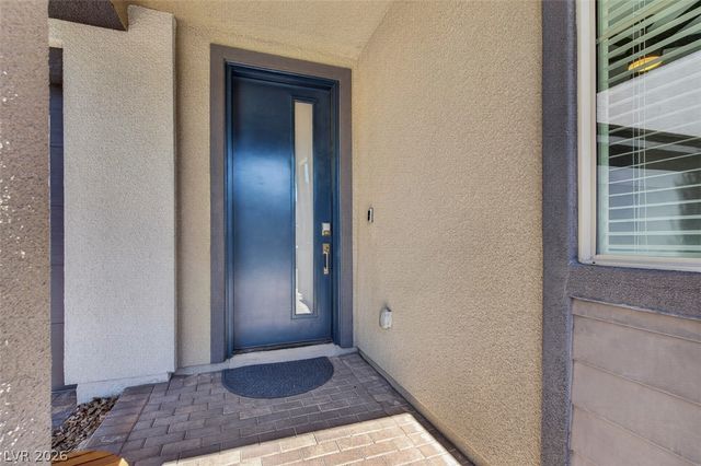 6849 Desert Finch Street, North Las Vegas, NV 89084