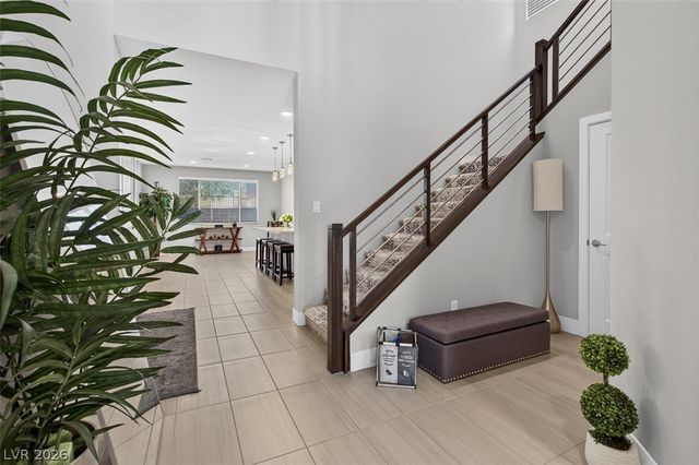 6849 Desert Finch Street, North Las Vegas, NV 89084