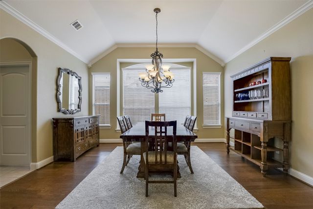 3006 Redcliff Lane, Garland, TX 75043